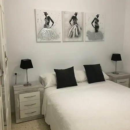 Casa De Corralon Appartamento *