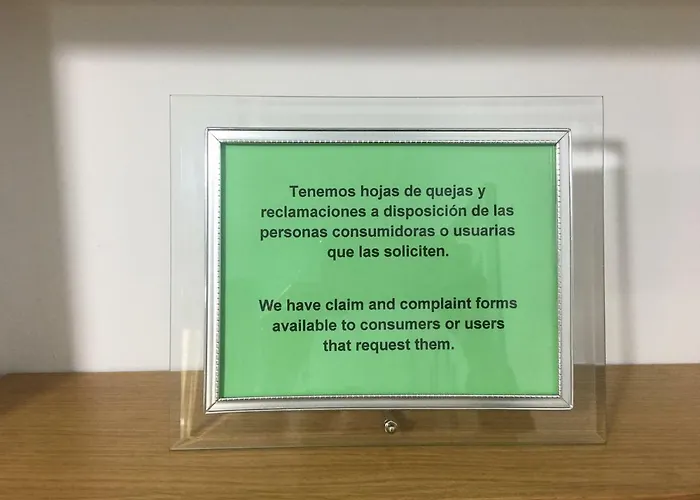Casa De Corralón * Cádis