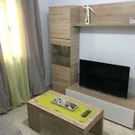 Lejlighed Casa De Corralon