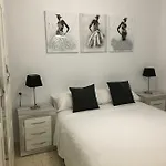 Casa De Corralon Lejlighed *
