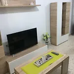 Casa De Corralon Cádiz