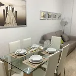 Casa De Corralon Cádiz