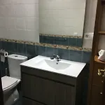 Casa De Corralon Lejlighed *