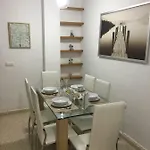 Casa De Corralon Cádiz