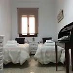 Lejlighed Casa De Corralon Cádiz