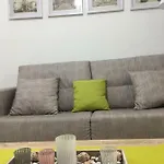 Casa De Corralon Lejlighed *