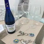 Casa De Corralon Cádiz