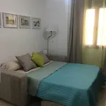 Casa De Corralon Lejlighed