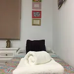 Casa De Corralon * Cádiz