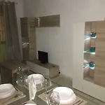 Lejlighed Casa De Corralon