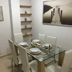 Lejlighed Casa De Corralon *