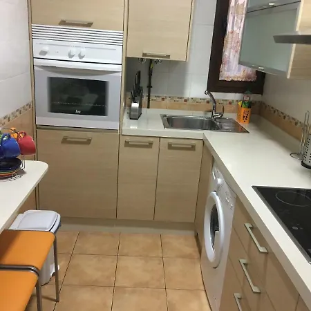 Casa De Corralon *